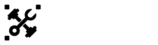 FixTag